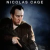 Sinopsis Film Tokarev, Aksi Nicolas Cage dalam Menyelamatkan Putrinya