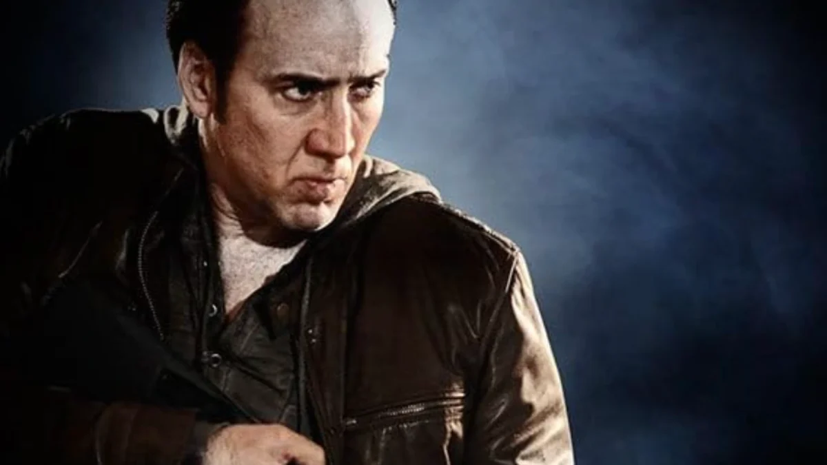 Sinopsis Film Tokarev, Aksi Nicolas Cage dalam Menyelamatkan Putrinya Sinopsis Film Tokarev, Aksi Nicolas Cage dalam Menyelamatkan Putrinya