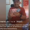 Mengungkap Penipuan Aplikasi TRX Trading yang Sebentar Lagi Scam