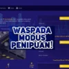 Apakah Aplikasi Trust Sekuritas Aman Terpercaya atau Penipuan? Temukan Faktanya di Sini