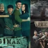 Nonton Kang Mak From Pee Mak 2024 Kualitas Full HD