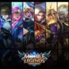 Klaim Sekarang! 3 Kode Redeem Mobile Legends ML 22 April 2025 