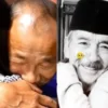 Tren Cara Buat Video AI Berpelukan, Berikut Link Vidu AI Studio Gratis, Viral di TikTok