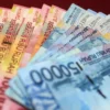 Besaran Gaji PNS dan PPPK 2024 Berdasarkan Setiap Golongan