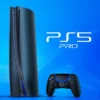 Bocoran Spesifikasi PS5 Pro Segera Rilis dalam Waktu Dekat