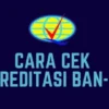 Cek Akreditasi Kampus dan Program Studi di BAN-PT untuk CPNS 2024