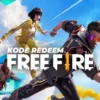 Kode Redeem FF Terbaru 27 Agustus 2024, Klaim Hadiah Gratis Sekarang Juga!