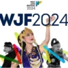 Event WJF 2024 / Instagram @thewestjavafest