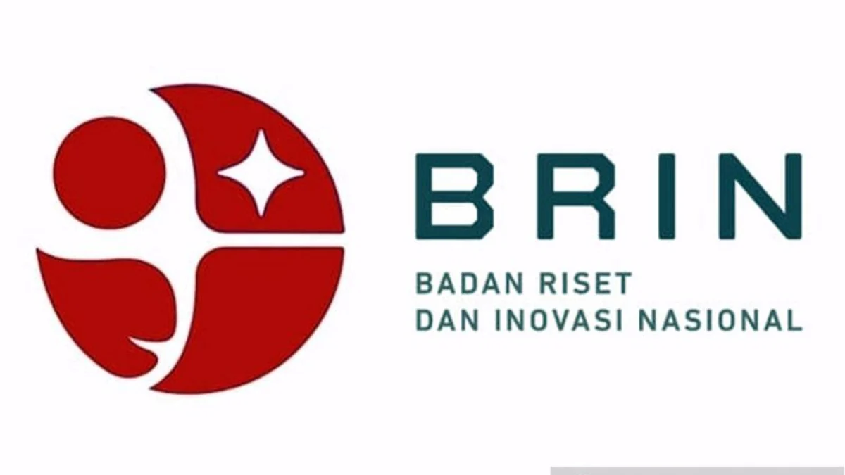 BRIN Gelar Forum Internasional Riset Kesehatan Guna Antisipasi Pandemi