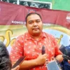 KPU Cimahi Targetkan Partisipasi Pemilih 80 Persen pada Pilkada 2024 Doc. KPU Kota Cimahi Targetkan Pilkada Cimahi tahun 2024 mencapai 80 persen (Mong/Jabar Ekspress)