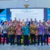Dukung Eliminasi Tuberkulosis 2030, Otsuka Gandeng Puluhan Perusahaan Baru Untuk Berkomitmen Dalam Program Bebas Tuberkulosis di Tempat Kerja