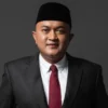Calon Bupati Bogor Rudy Susmanto. Foto : Istimewa