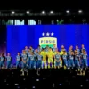 Foto illustrasi : Seluruh pemain diperkenalkan Persib guna mengarungi Liga 1 Musim Kompetisi 2024/2025 (Sadam Husen / JE)