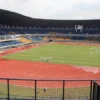Konser Sheila On 7 di GBLA terancam batal/ Dok Jabar Ekspres/
