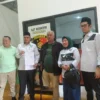 Dinilai Mencemarkan Nama Baik, DPC PKB Kabupaten Bogor Polisikan Eks Sekjen DPP Muhamad Lukman Edy