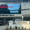 Salah satu Puskesmas andalan di Kota Bogor. (Foto: Diskominfo Kota Bogor)