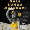 RILIS! Official Music Video 'Gala Bunga Matahari' - Sal Priadi, Buat Gagal Tahan Tangis (Instagram: @salpriadi)