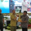 Unjani Optimitis Menuju Perguruan Tinggi Berakreditasi Unggul