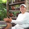 KDM Instruksikan Kepsek se-Jabar Segera Serahkan Ijazah Siswa yang Ditahan, Tunggakan Akan Diselesaikan