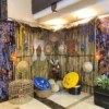 Artotel Wanderlust Luncurkan Program “Gempita Nusantara” untuk Meriahkan Hari Kemerdekaan Indonesia
