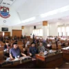 Doc. DPRD Kota Cimahi (Instagram @dprdkotacimahi)
