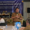 Asda Kesra se-Jabar Kumpul Cari Solusi Persoalan Sosial