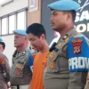 Tak Terima Ditegur saat Nonton Video Porno, Suami Cut Intan Tega Lakukan KDRT