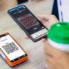 BRI hadirkan program spesial MDR 0 persen bagi merchant. (foto/BRI)