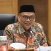 Wakil Ketua Komisi X DPR RI Abdul Fikri Faqih mendesak aparat penegak hukum mengusut tuntas kasus kematian peserta PPDS Anastesi Undip, yang diduga nekat mengakhiri hidupnya. (Instagram/afikrifaqih)