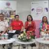 Ungkap Fenomena Hukum Karma, Bunda Arsaningsih Bagikan Kunci untuk Mengenal Diri Lebih Dalam Melalui Meditasi SOUL Reflection