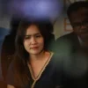 Jessica Kumala Wongso terpidana kasus pembunuhan berencana terhadap Wayan Mirna Salihin. (foto/ANTARA)