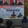 Foto : Pokwan DPRD Kabupaten Bogor