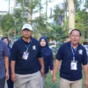 PKS Resmi Usung Dikdik-Bagja di Pilkada Cimahi 2024 Doc. Bakal Calon Wali Kota dan Wakil Wali Kota Cimahi, Dikdik S Nugrahawan dan Bagja Setiawan Resmi Diusung PKS (Ist)