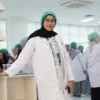 Kisah Inspiratif Maria Yoga dan Dukungan Elite Glowbal dalam Mengubah Nasib