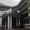 Ilustrasi: Gedung DPRD Kota Bogor. (Yudha Prananda / Jabar Ekspres)