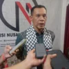 Calon Bupati Bogor Jaro Ade. Foto : Sandika Fadilah /Jabarekspres.com