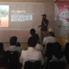 Dok. PFI Bogor