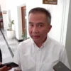 Dok. Pj Gubernur Jabar, Bey Machmudin. Foto. Sandi Nugraha