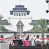 Perputaran Ekonomi di West Java Festival 2024 Capai Rp70 Miliar