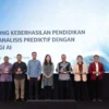 Tegaskan Komitmen dalam Transformasi Teknologi Dunia Pendidikan, Acer Indonesia Kembali Gelar Acer Smart School Awards (ASSA) 2024
