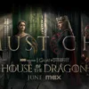 House of the Dragon Season 2 Tamat, Ini Rekap Episode Terakhir