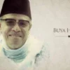 ILUSTRASU nasihat dari Buya Hamka yang banyak dicari netizen.