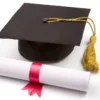 Cara Menemukan Tanggal Ijazah S1 untuk Daftar CPNS 2024