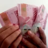 Bantuan Pangan Non Tunai (BPNT): Jadwal Pencairan Bulan Agustus 2024 dan Cara Cek Penerima Manfaat