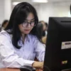 Inilah 9 Formasi CPNS IKN 2024 Untuk Lulusan SMA/SMK, Tertarik Coba?