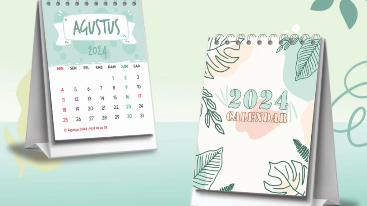 17 Agustusan Ada Cuti Bersama atau Libur Nasional? Simak Jawabannya 17 Agustusan Ada Cuti Bersama atau Libur Nasional? Simak Jawabannya