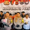 Polisi Tangkap Pelaku Pencurian Data NIK untuk Aktivasi Ribuan Kartu SIM di Bogor