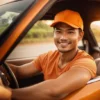 Cara Jadi Mitra Driver Lalamove, Potensi Penghasilan Rp20 Juta Per Bulan