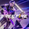 Ini 9 Kode Redeem FF 15 Agustus 2024 yang Masih Aktif, Buruan Klaim Groza, Katana, AWM, dan SG2!