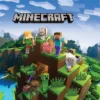 Cara dan Link Download Minecraft Versi Baru Gratis di HP